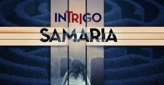 Intrigo: Samaria film complet