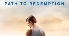 Unbroken: Path to Redemption (2018)