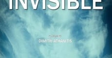 Invisible film complet