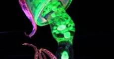 Filme completo Invisible Ocean: Plankton and Plastic