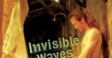 Invisible Waves