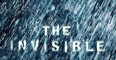 Filme completo O Invisível