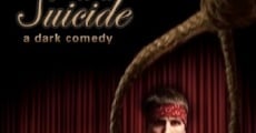 Invitation to a Suicide film complet