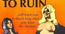 Invitation to Ruin (1968)