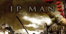 Ip Man: La Légende du Grand Maître streaming