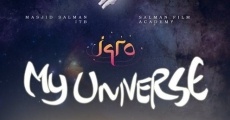 Iqro: My Universe streaming