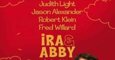 Ira & Abby film complet
