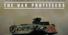 Iraq for Sale: The War Profiteers streaming