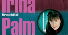 Irina Palm film complet
