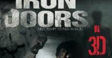 Iron Doors streaming