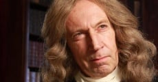 Filme completo Isaac Newton: The Last Magician