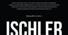 Filme completo Ischler