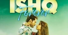 Ishq Forever streaming