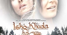 Ishq Khuda streaming