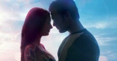 Ishqedarriyaan