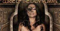 Isis Rising: Curse of the Lady Mummy streaming