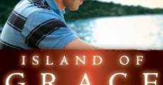 Island of Grace streaming