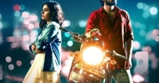 Filme completo Ispade Rajavum Idhaya Raniyum