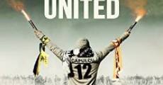 Istanbul United film complet