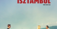 Isztambul streaming