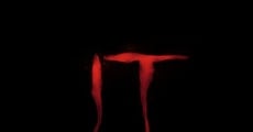 It: Chapter Two film complet