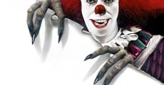 It film complet