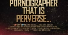 It Is Not the Pornographer That Is Perverse...