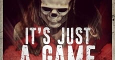Filme completo It's Just A Game