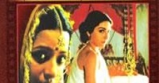 Filme completo Iti Srikanta
