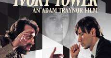 Ivory Tower film complet