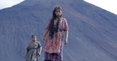 Ixcanul film complet