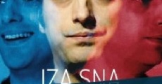 Iza sna (2014)