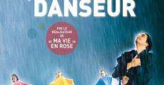 J'aurais voulu être un danseur (2007)