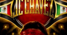 Filme completo J.C. Chávez