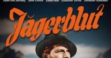 Jägerblut (1957)