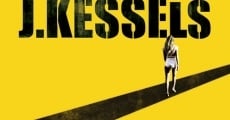 J. Kessels streaming