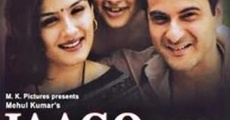 Jaago (2004)