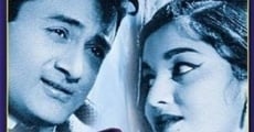 Jab Pyar Kisise Hota Hai film complet