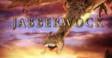 Jabberwock: la légende du dragon streaming