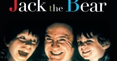 Jack the Bear film complet