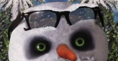 Jack Frost 2: Revenge of the Mutant Killer Snowman film complet