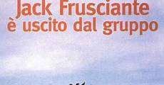 Jack Frusciante è uscito dal gruppo (1996)