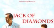 Jack of Diamonds