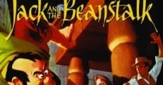Jack and the Beanstalk film complet