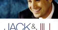Jack and Jill vs. the World film complet