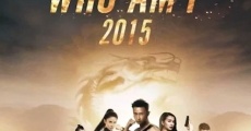 Wo shi shei 2015 film complet