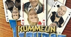 Filme completo Kummelin Jackpot