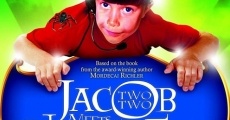 Jacob Two Two Meets the Hooded Fang film complet