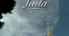 Filme completo Jada
