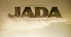 Filme completo Jada